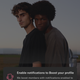 Image for article titled Grindr's Founder Hates Your Headless Torso Pic